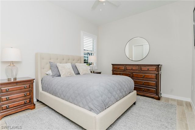 6019 Diamonte PL, Ave Maria, FL 34142