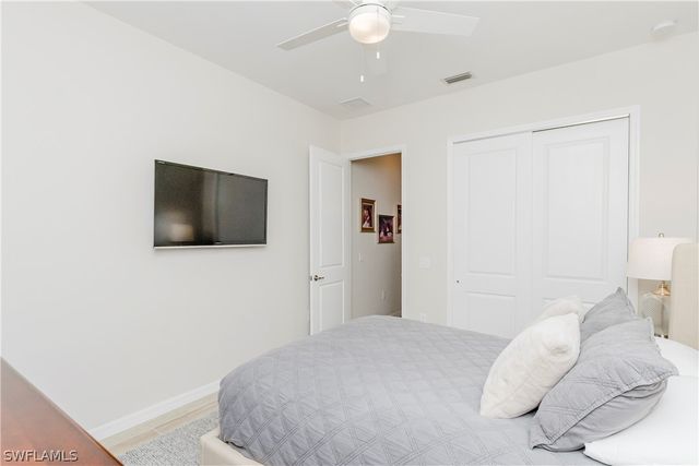 6019 Diamonte PL, Ave Maria, FL 34142