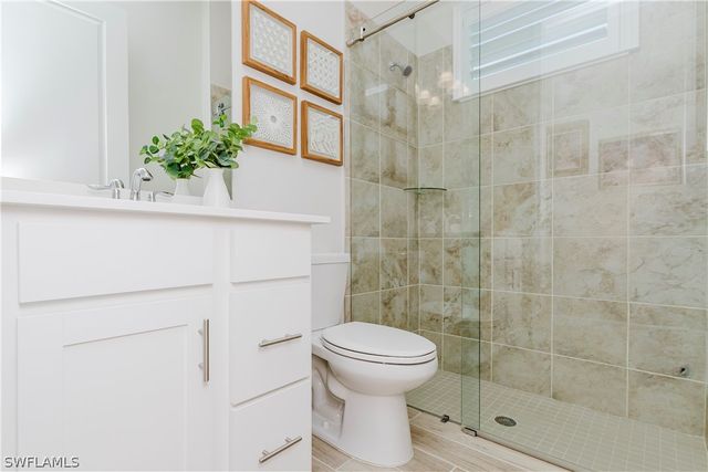 6019 Diamonte PL, Ave Maria, FL 34142