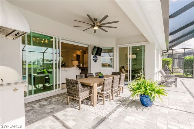 6019 Diamonte PL, Ave Maria, FL 34142