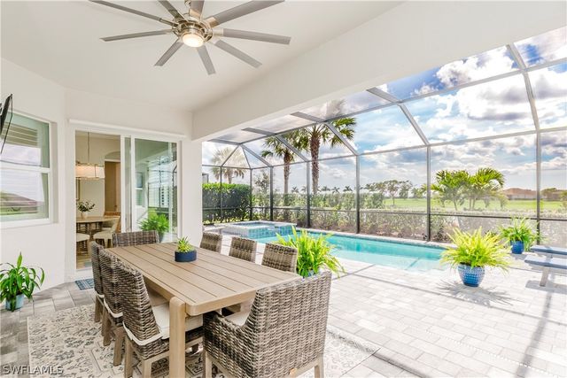 6019 Diamonte PL, Ave Maria, FL 34142