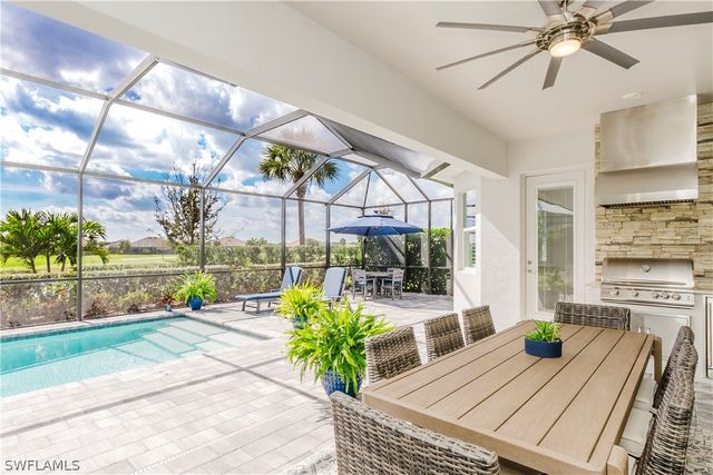 6019 Diamonte PL, Ave Maria, FL 34142