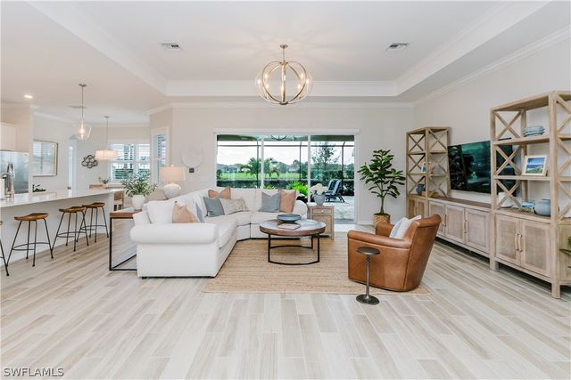 6019 Diamonte PL, Ave Maria, FL 34142