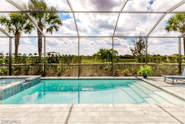 6019 Diamonte PL, Ave Maria, FL 34142