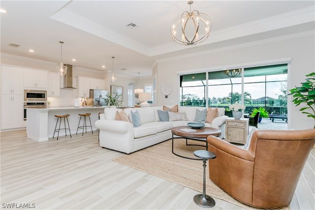 6019 Diamonte PL, Ave Maria, FL 34142