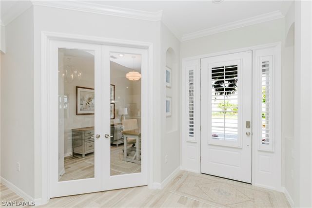 6019 Diamonte PL, Ave Maria, FL 34142