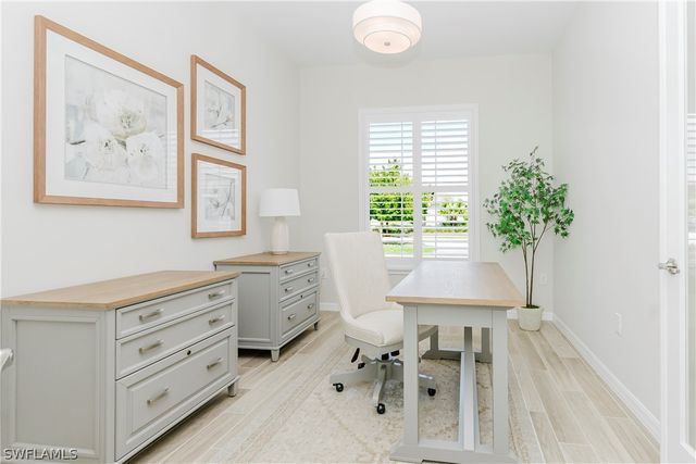 6019 Diamonte PL, Ave Maria, FL 34142