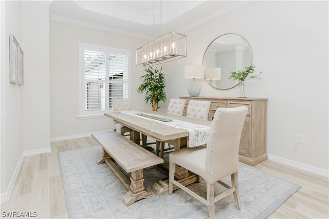 6019 Diamonte PL, Ave Maria, FL 34142