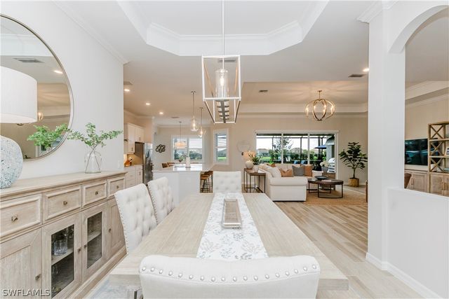 6019 Diamonte PL, Ave Maria, FL 34142