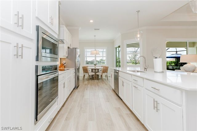 6019 Diamonte PL, Ave Maria, FL 34142