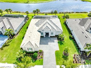 6019 Diamonte PL, Ave Maria, FL 34142