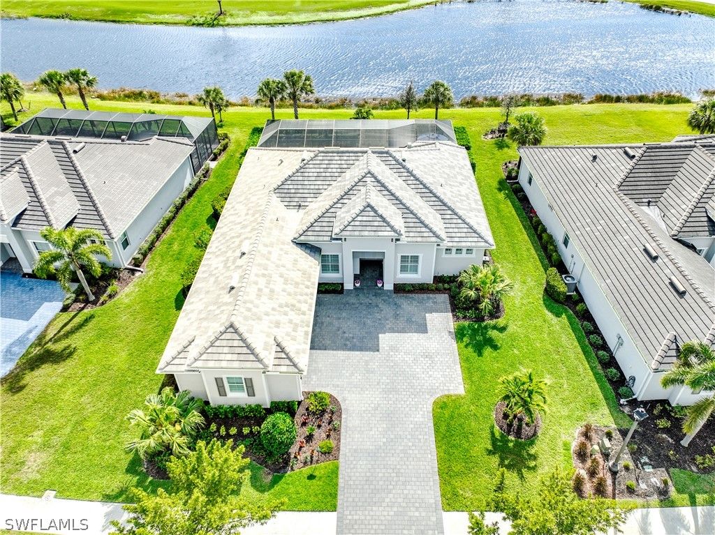 6019 Diamonte PL, Ave Maria, FL 34142