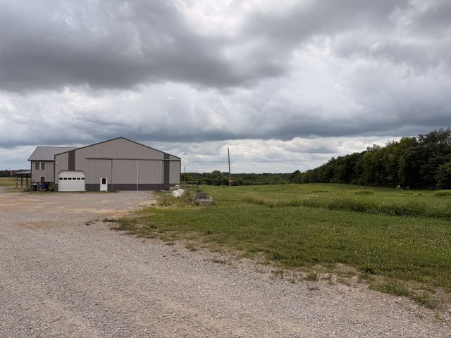 2196 Carneal Ln, Oak Grove, KY 42262