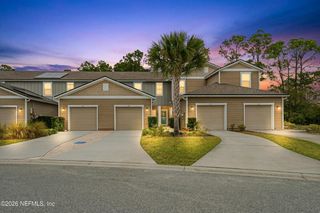 209 WHITLAND Way, St. Augustine, FL 32086