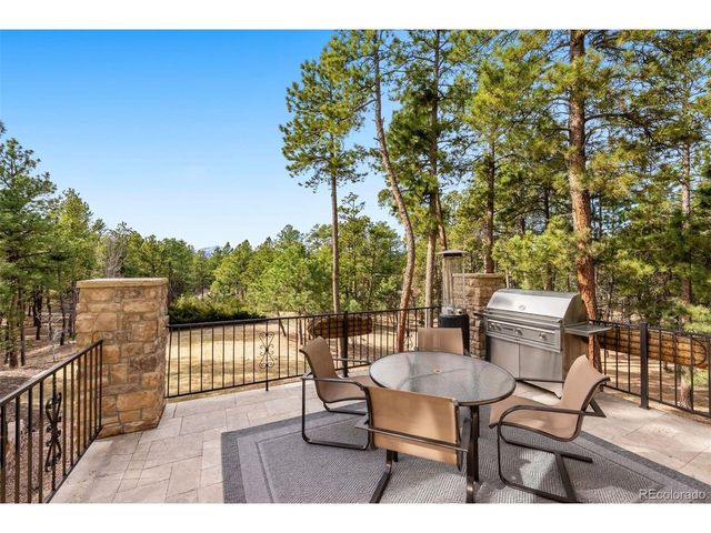 17507 Colonial Park Dr, Monument, CO 80132