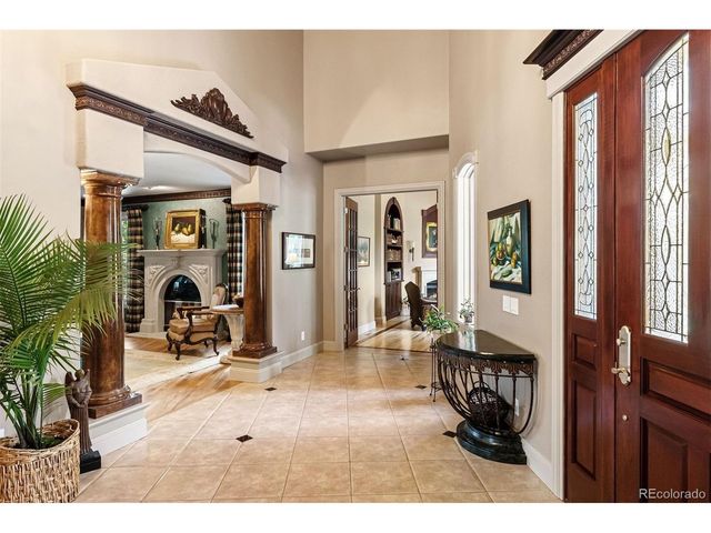 17507 Colonial Park Dr, Monument, CO 80132