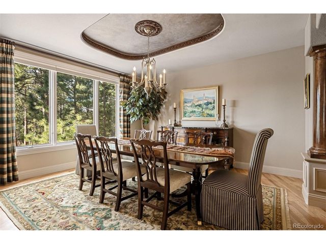 17507 Colonial Park Dr, Monument, CO 80132