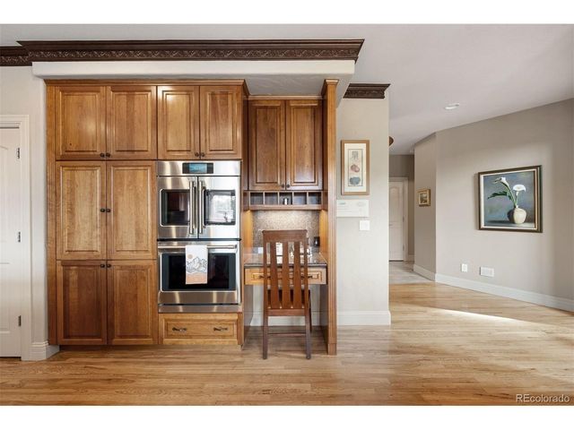 17507 Colonial Park Dr, Monument, CO 80132