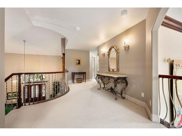 17507 Colonial Park Dr, Monument, CO 80132