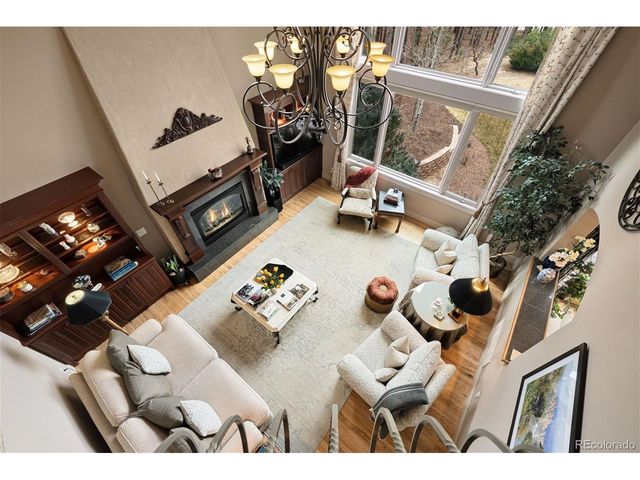 17507 Colonial Park Dr, Monument, CO 80132