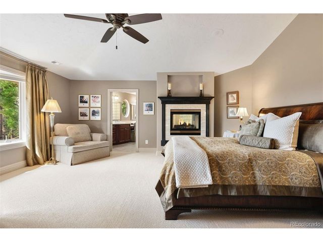 17507 Colonial Park Dr, Monument, CO 80132