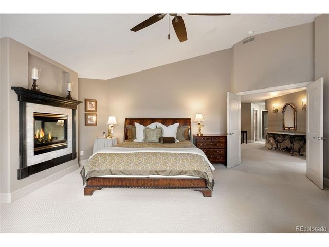 17507 Colonial Park Dr, Monument, CO 80132