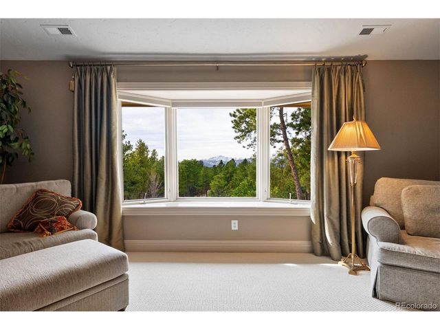 17507 Colonial Park Dr, Monument, CO 80132