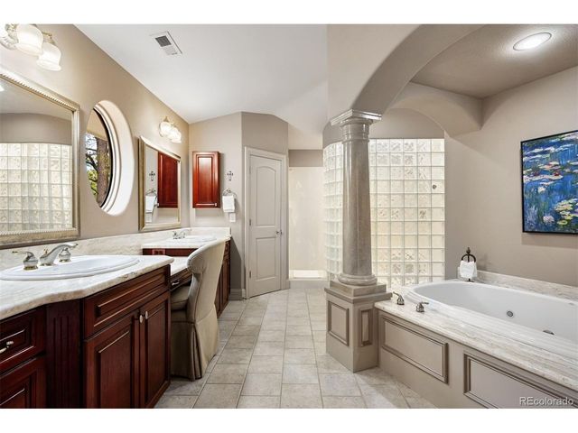 17507 Colonial Park Dr, Monument, CO 80132