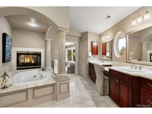 17507 Colonial Park Dr, Monument, CO 80132