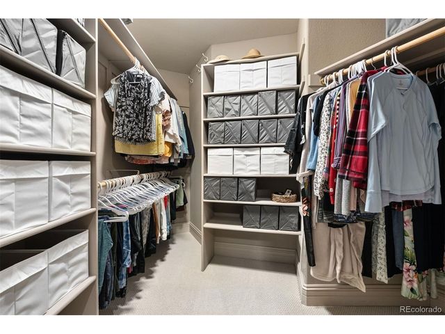 17507 Colonial Park Dr, Monument, CO 80132