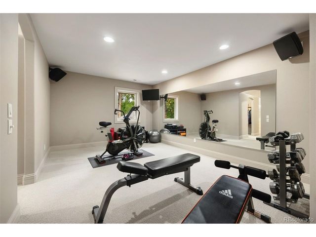 17507 Colonial Park Dr, Monument, CO 80132