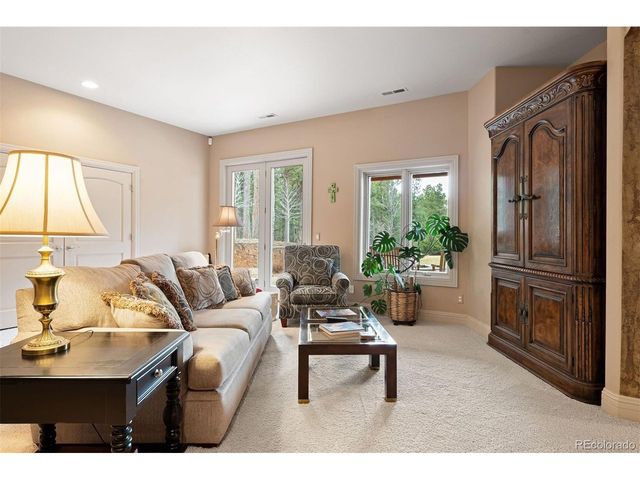 17507 Colonial Park Dr, Monument, CO 80132