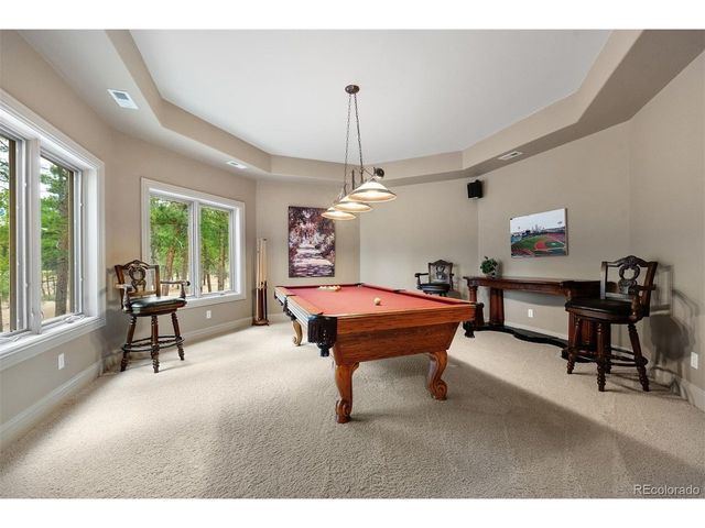 17507 Colonial Park Dr, Monument, CO 80132