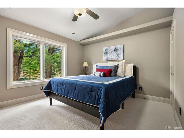 17507 Colonial Park Dr, Monument, CO 80132