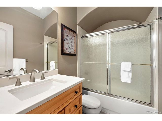 17507 Colonial Park Dr, Monument, CO 80132