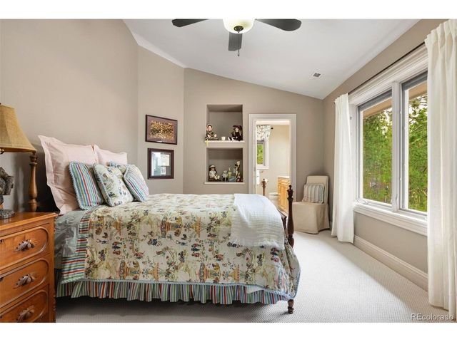 17507 Colonial Park Dr, Monument, CO 80132