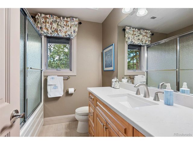 17507 Colonial Park Dr, Monument, CO 80132