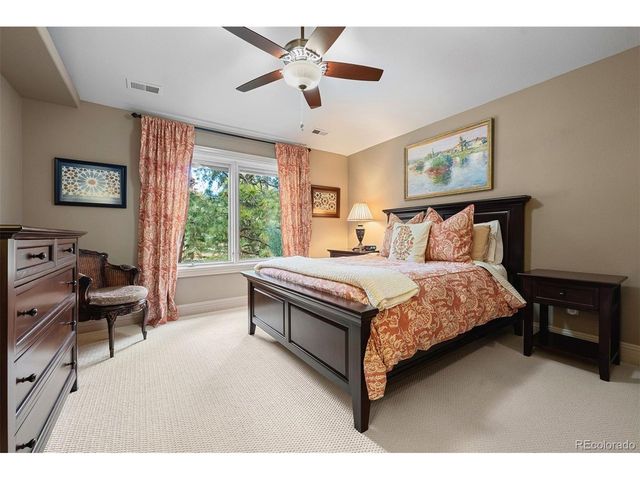 17507 Colonial Park Dr, Monument, CO 80132