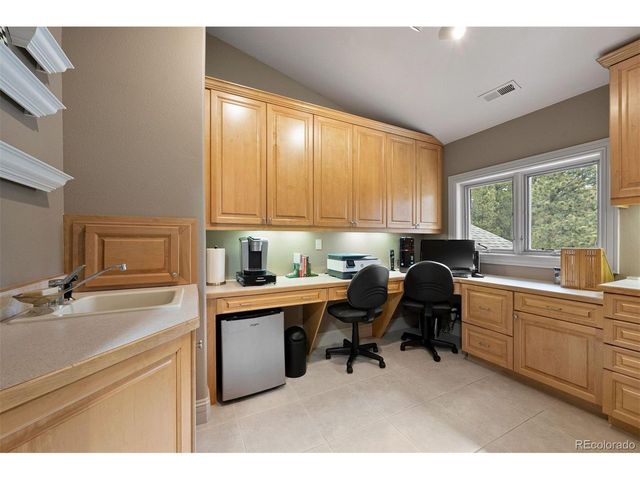 17507 Colonial Park Dr, Monument, CO 80132