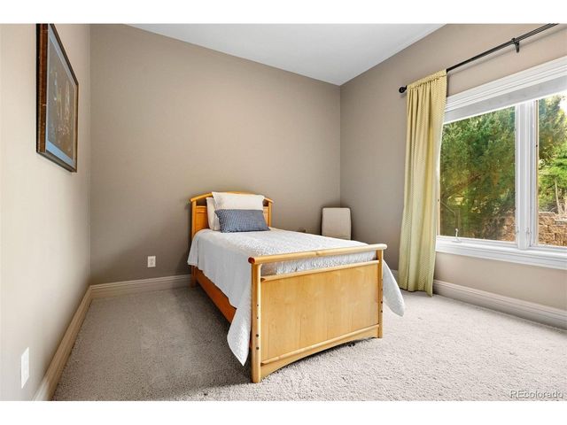 17507 Colonial Park Dr, Monument, CO 80132