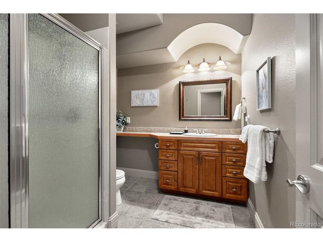 17507 Colonial Park Dr, Monument, CO 80132