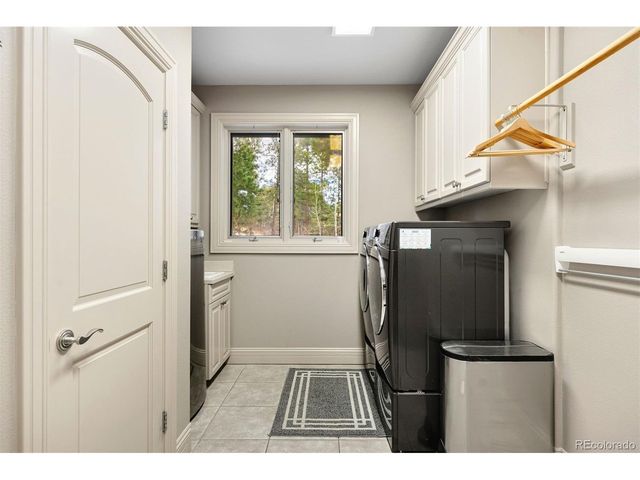 17507 Colonial Park Dr, Monument, CO 80132