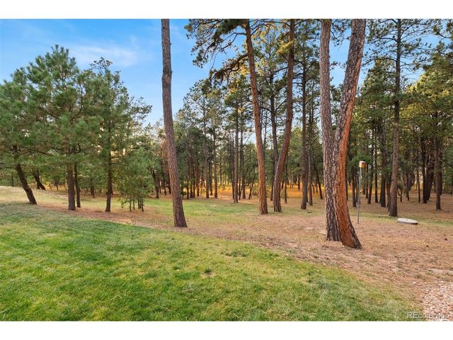 17507 Colonial Park Dr, Monument, CO 80132