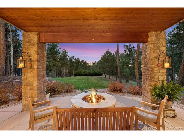 17507 Colonial Park Dr, Monument, CO 80132