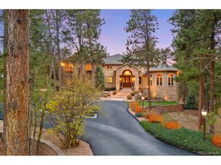 17507 Colonial Park Dr, Monument, CO 80132