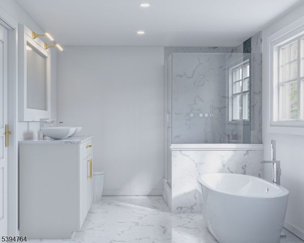 80 Gaywood Ave, Woodbridge Twp., NJ 07067