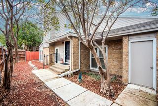 2724 Meadowstone Court, Carrollton, TX 75006