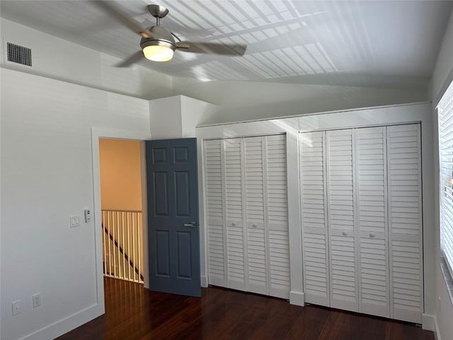 972 Jeffery Street, Boca Raton, FL 33487