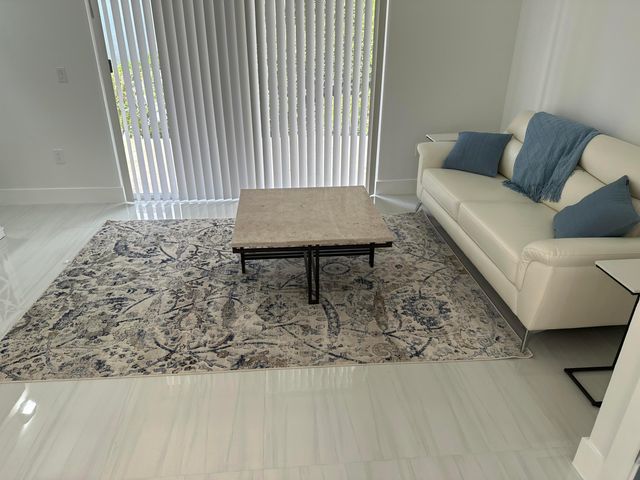 972 Jeffery Street, Boca Raton, FL 33487