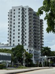 2301 SW 27th Ave 503, Miami, FL 33145